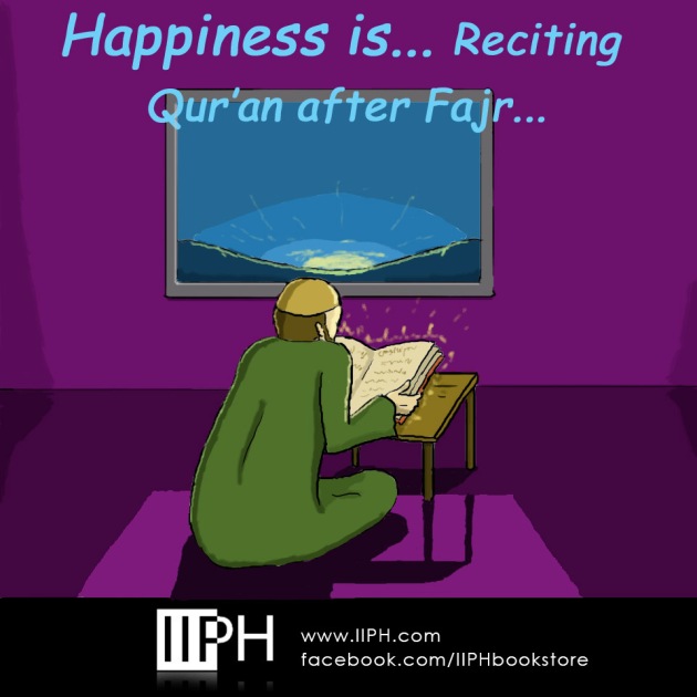 Happiness-is-Reading-Quran-After-Fajr (Colored)